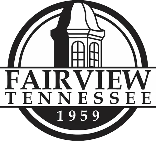 Fairview TN Logo