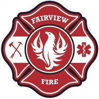 firedept_seal